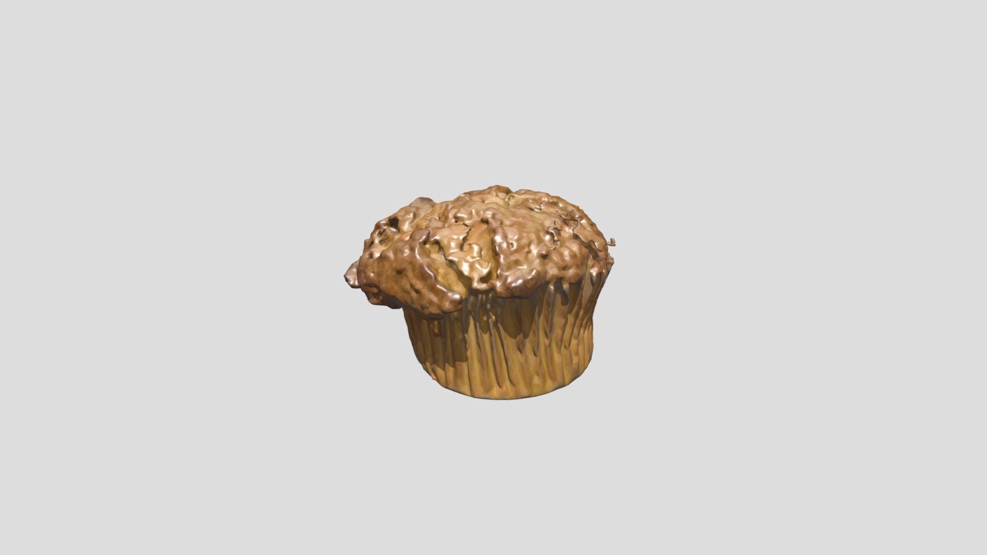 ALEC_RODGERS_ANTH129A_FALL2019_ASSIGNMENT7 — Sketchfab embed 3D viewer