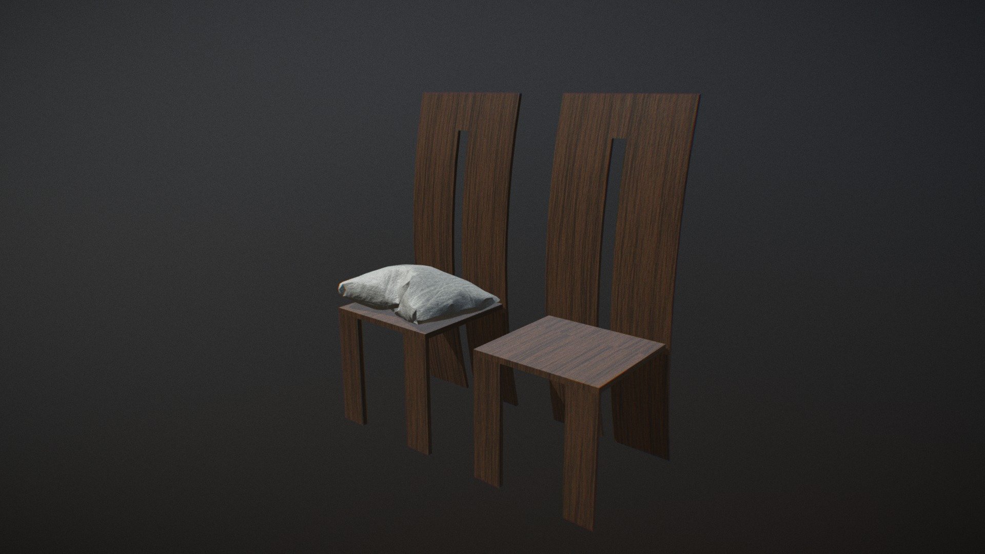 Chair2