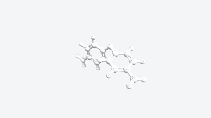 4,4'-Diaminodiphenyl Ether — CAS 101-80-4