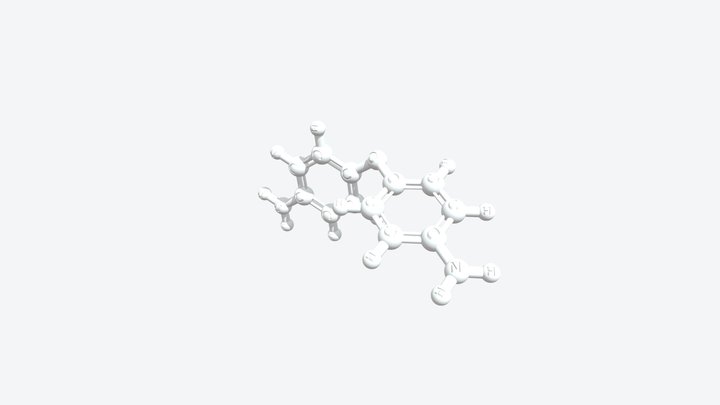 4,4'-Diaminodiphenyl Ether — CAS 101-80-4