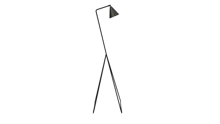 Lampe House Doctor CB0621 3D Model