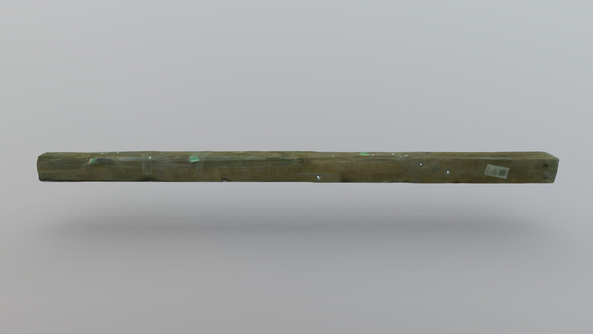 mr_x_rt_verticalroofstrut_d-1