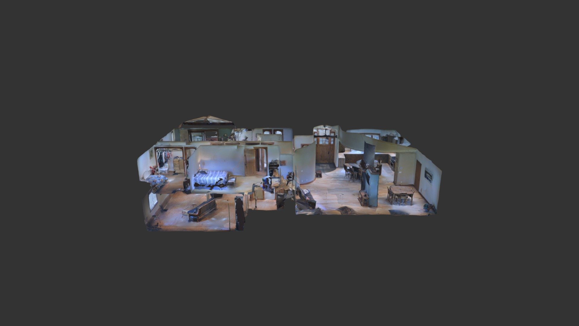 Andover_textured