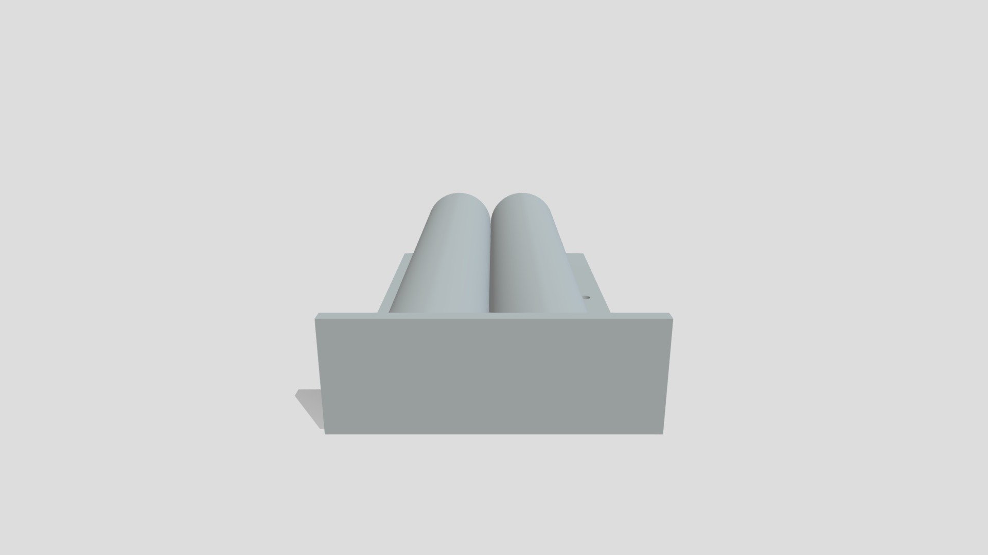 Pen Holder