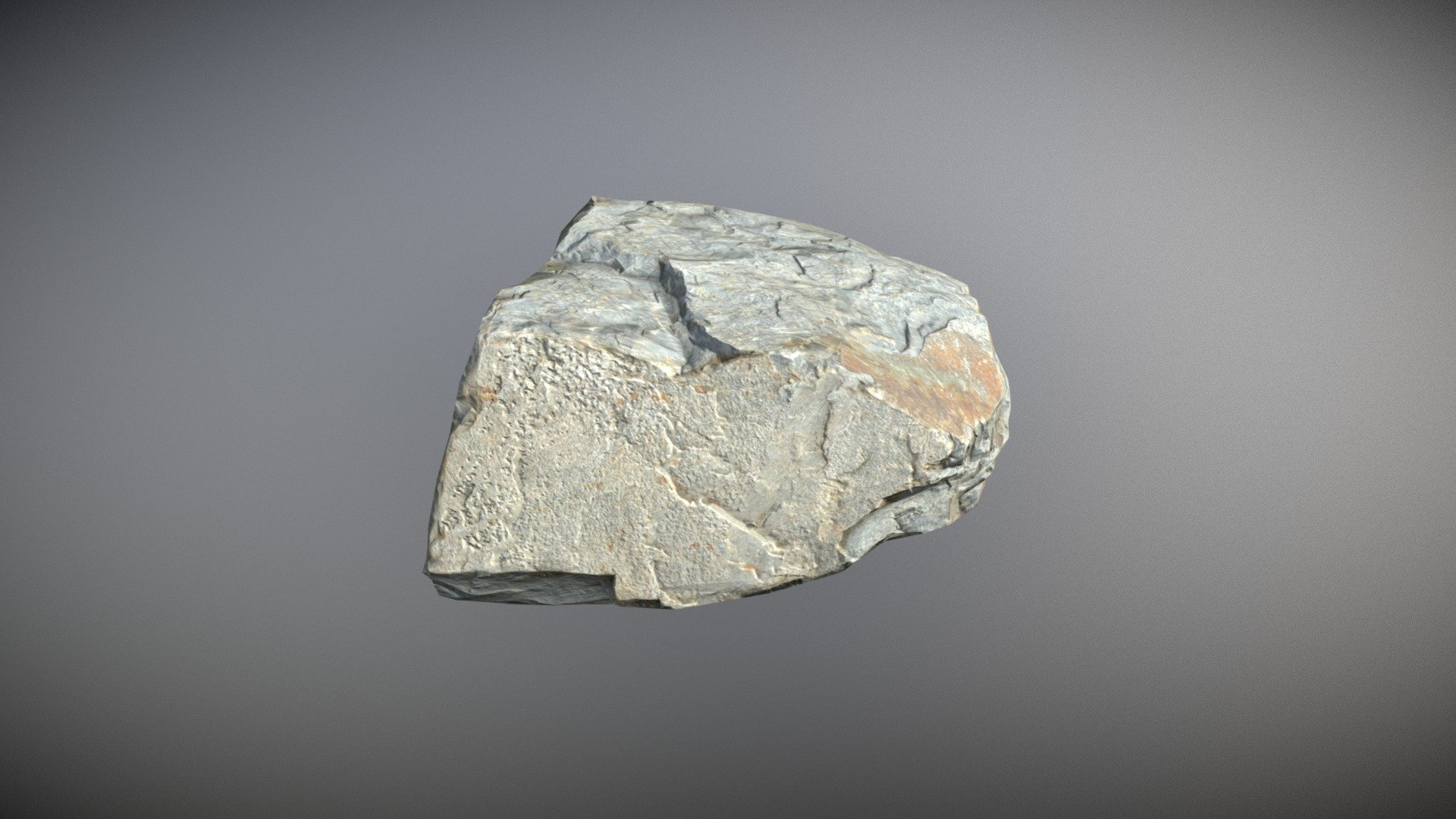 Stone M - 3D model by corexpe [bfda8da] - Sketchfab