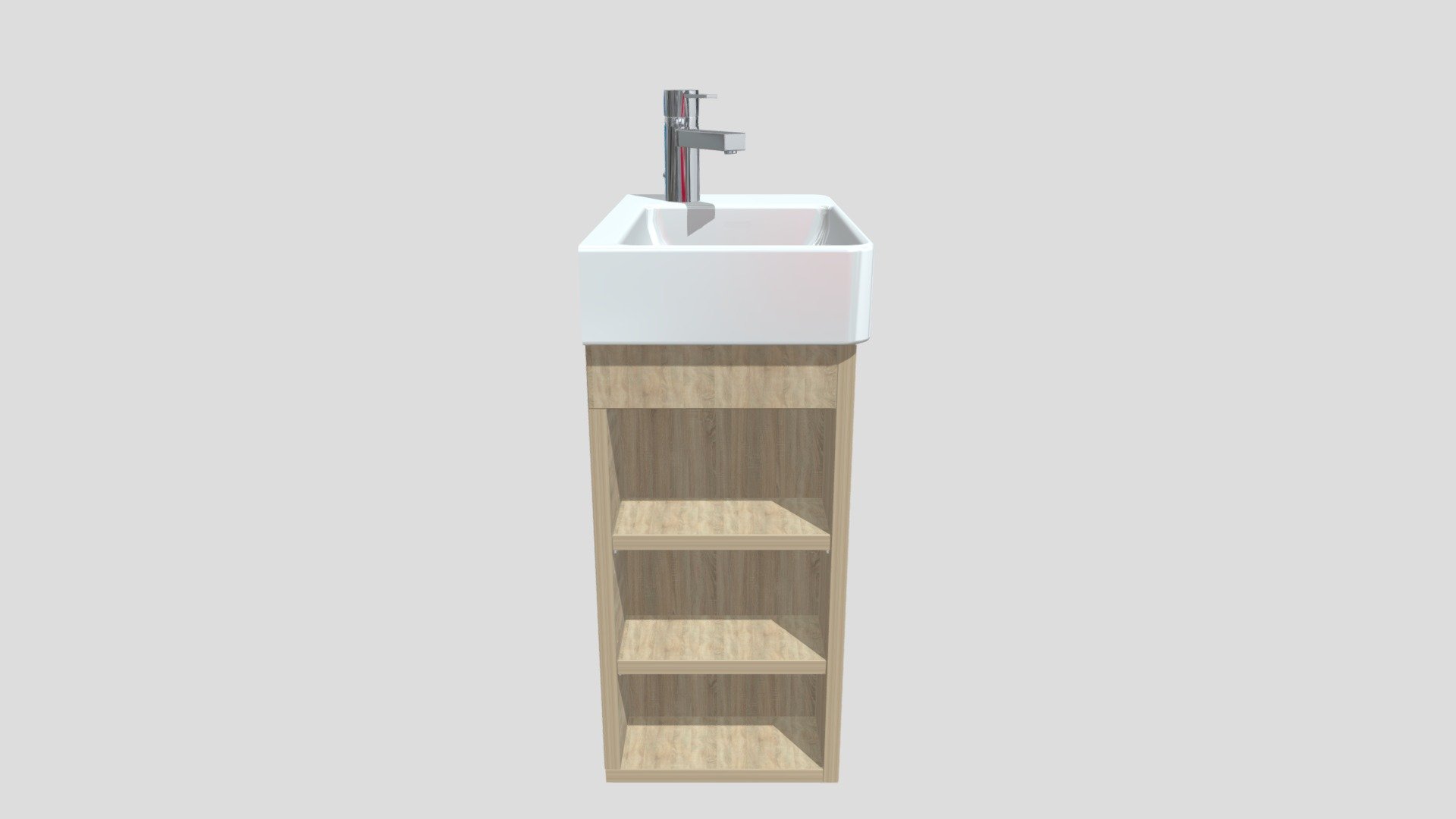 Liptakovci WC V1
