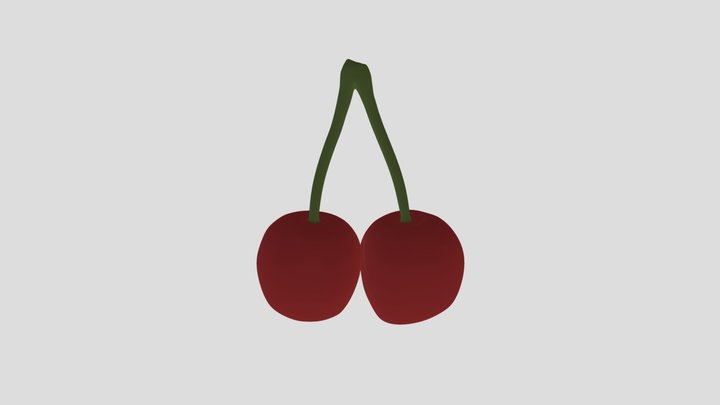 Cherry