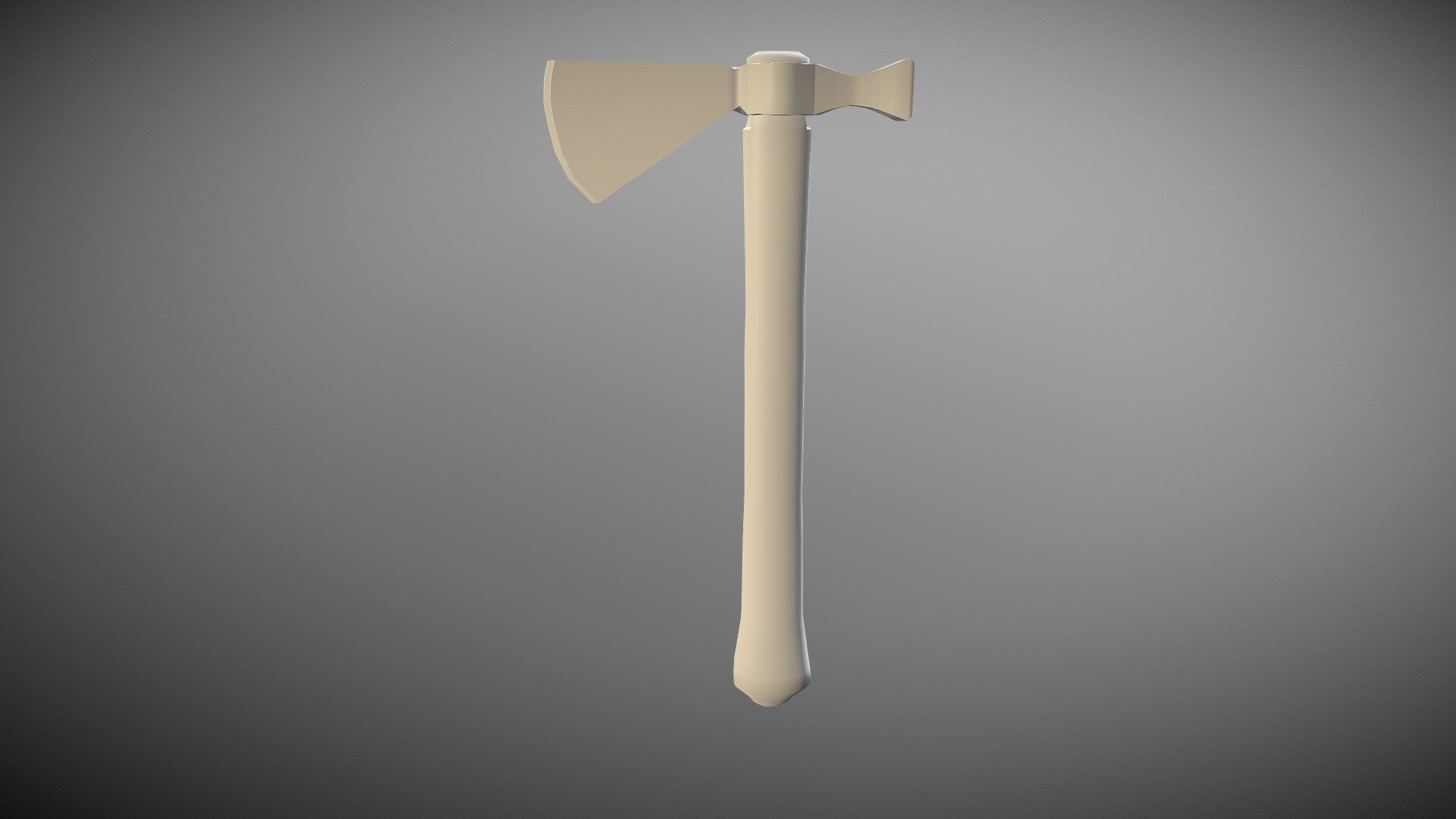 Project and Portfolio IV - Blockout