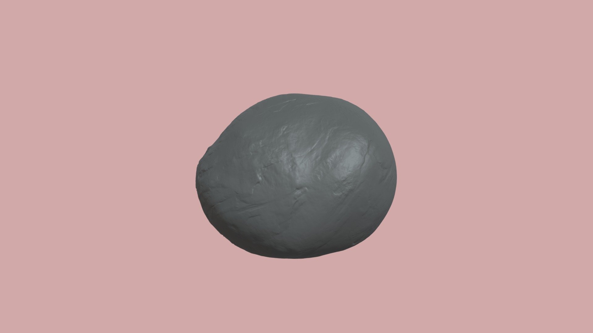 STONE