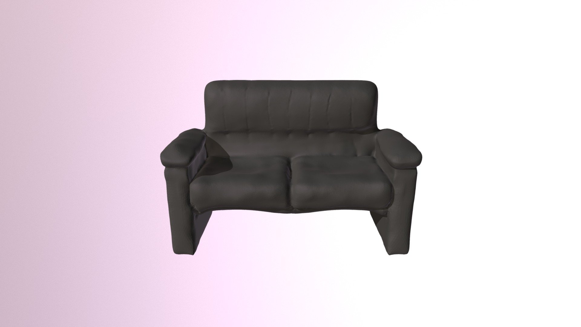 23 Furniture