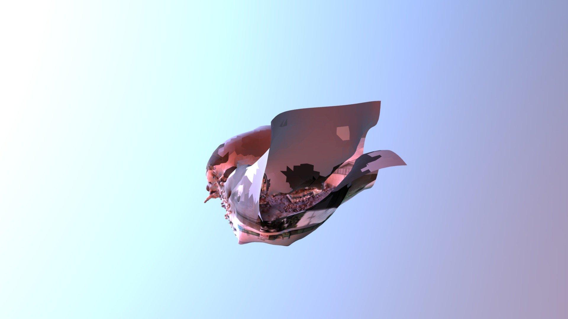 20180930_172211_lot_test