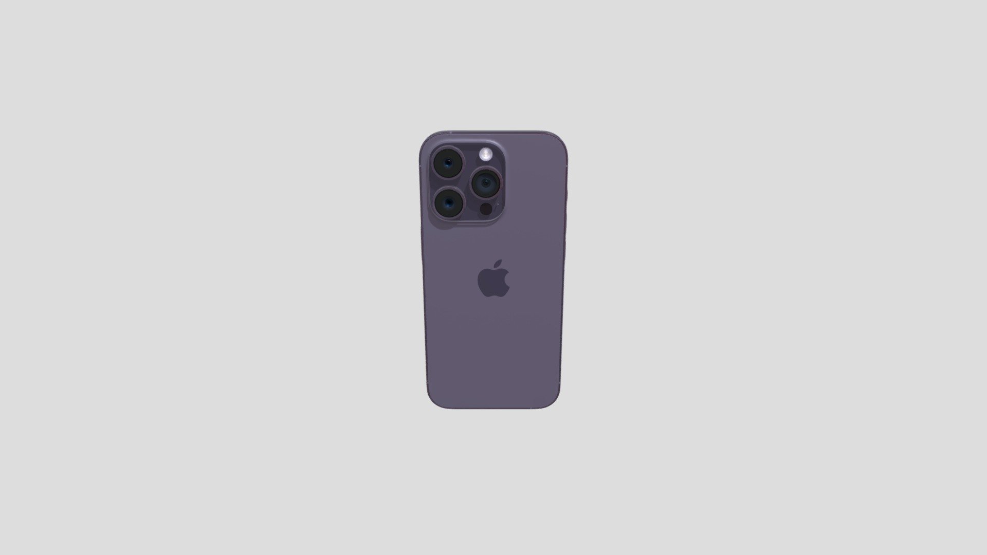 iphone-14-pro-download-free-3d-model-by-akshatmittal-bfdd920