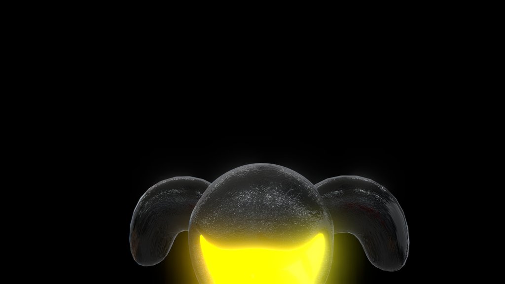 Shelter Of Sursur 6 - Jonior Opty