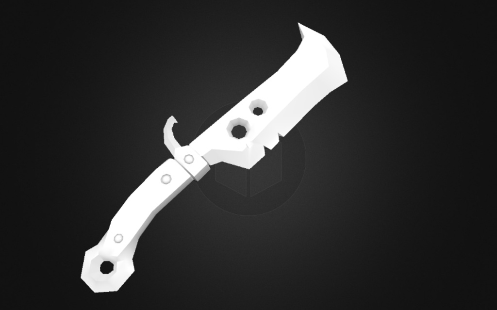 Sword