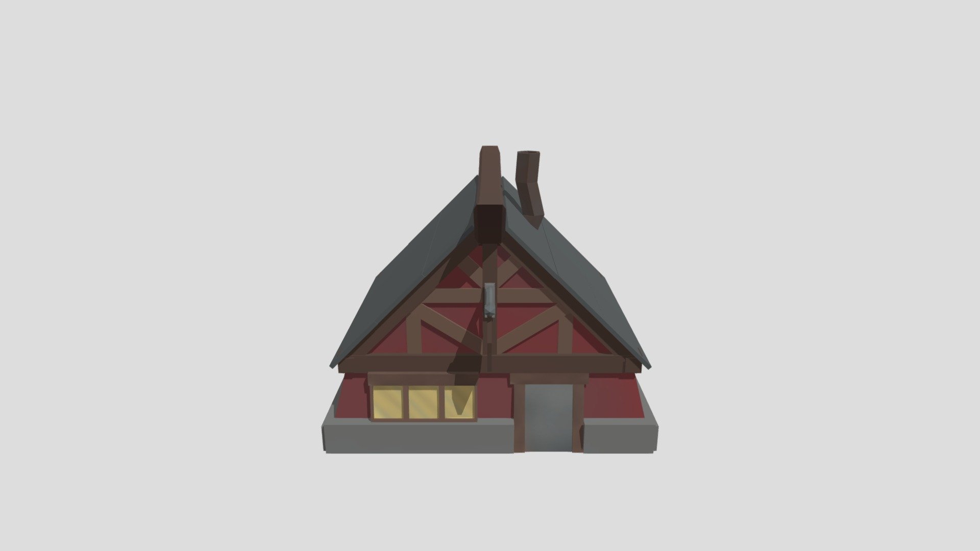 Inn
