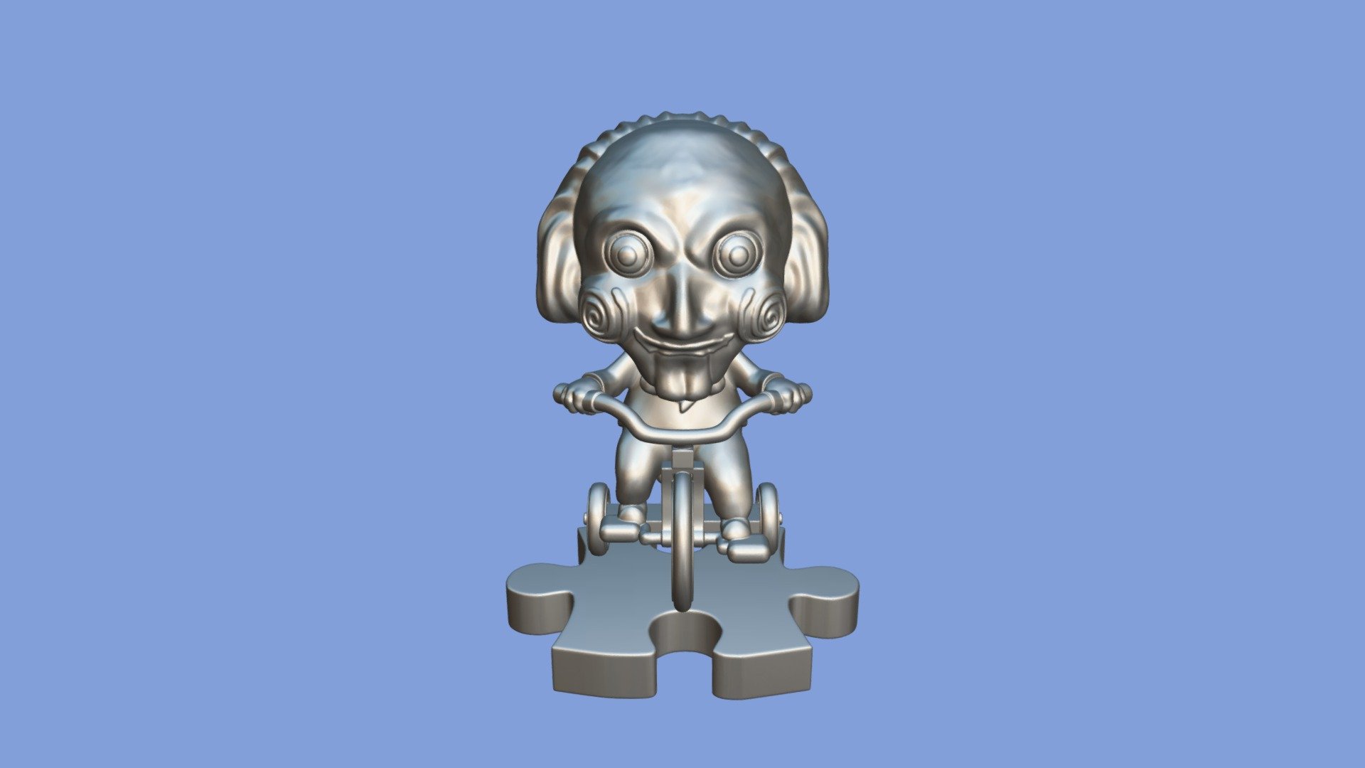 JogosMortais — Sketchfab embed 3D viewer
