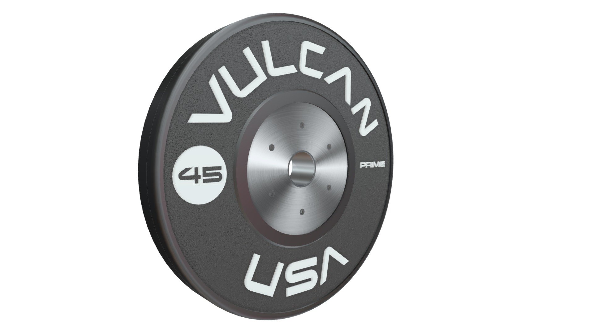 Vulcan_Absolute_training_Bumper_plates
