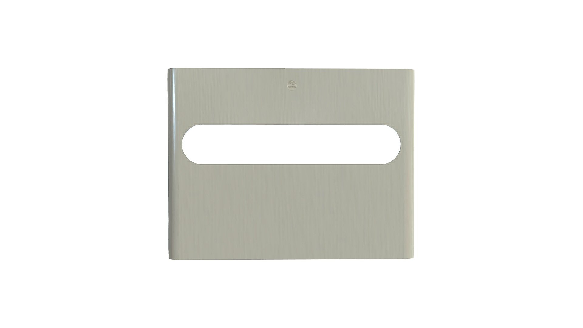 5B1-113600c Brushed-Nickel_E-Coat - 3D model by Render3DQuick [bfe5281 ...