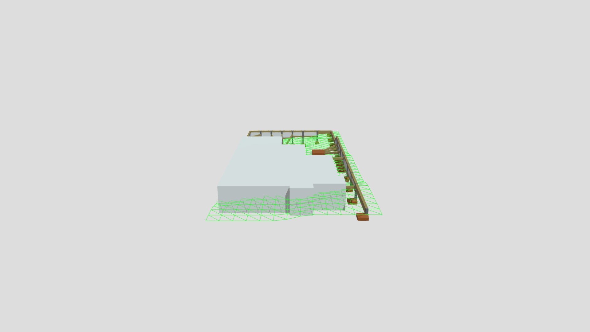 3D-JULIAN-EST_MUROS_CONTENÇÃO