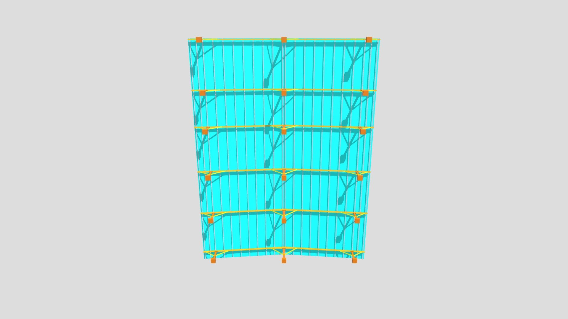 Email20220417-01-佳里國中廚房工程3D