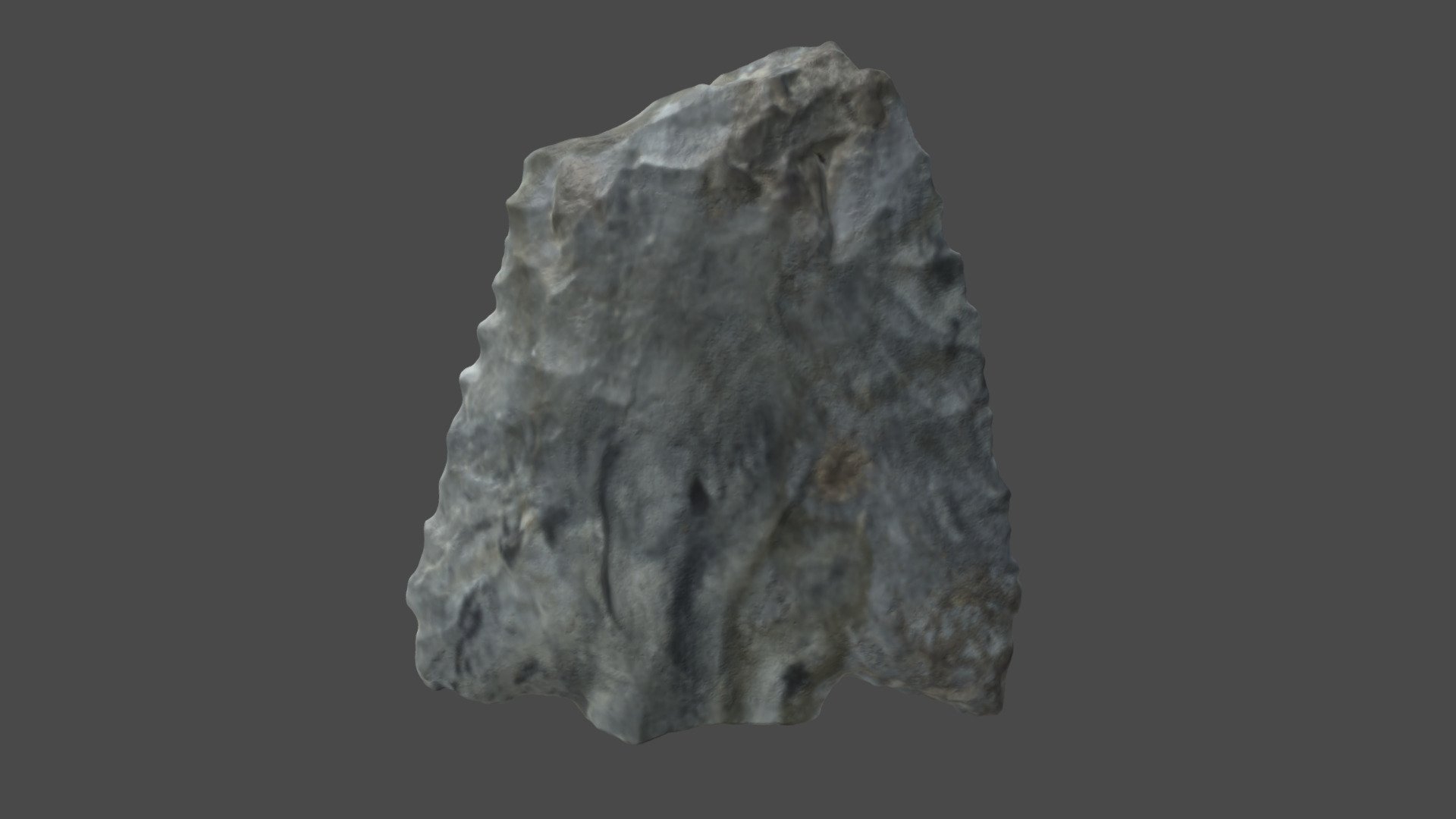 ROI046-046-01