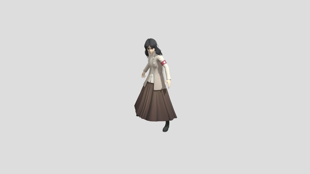 aotwa_pieck_finger