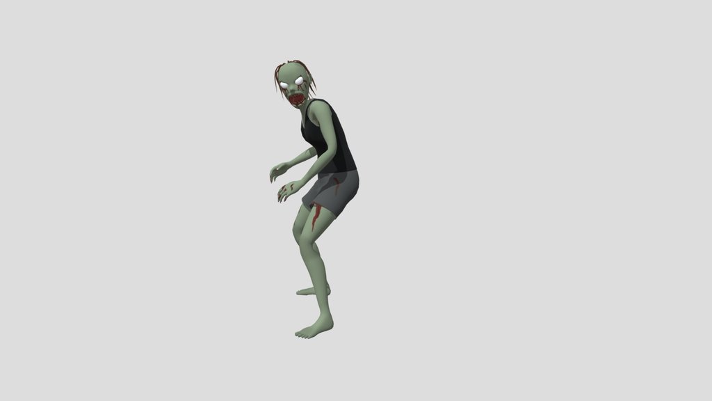 zombie_2