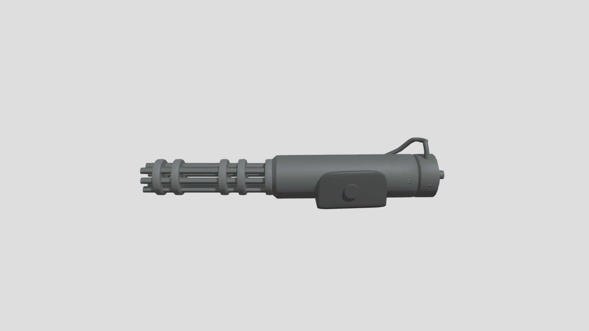 Turret