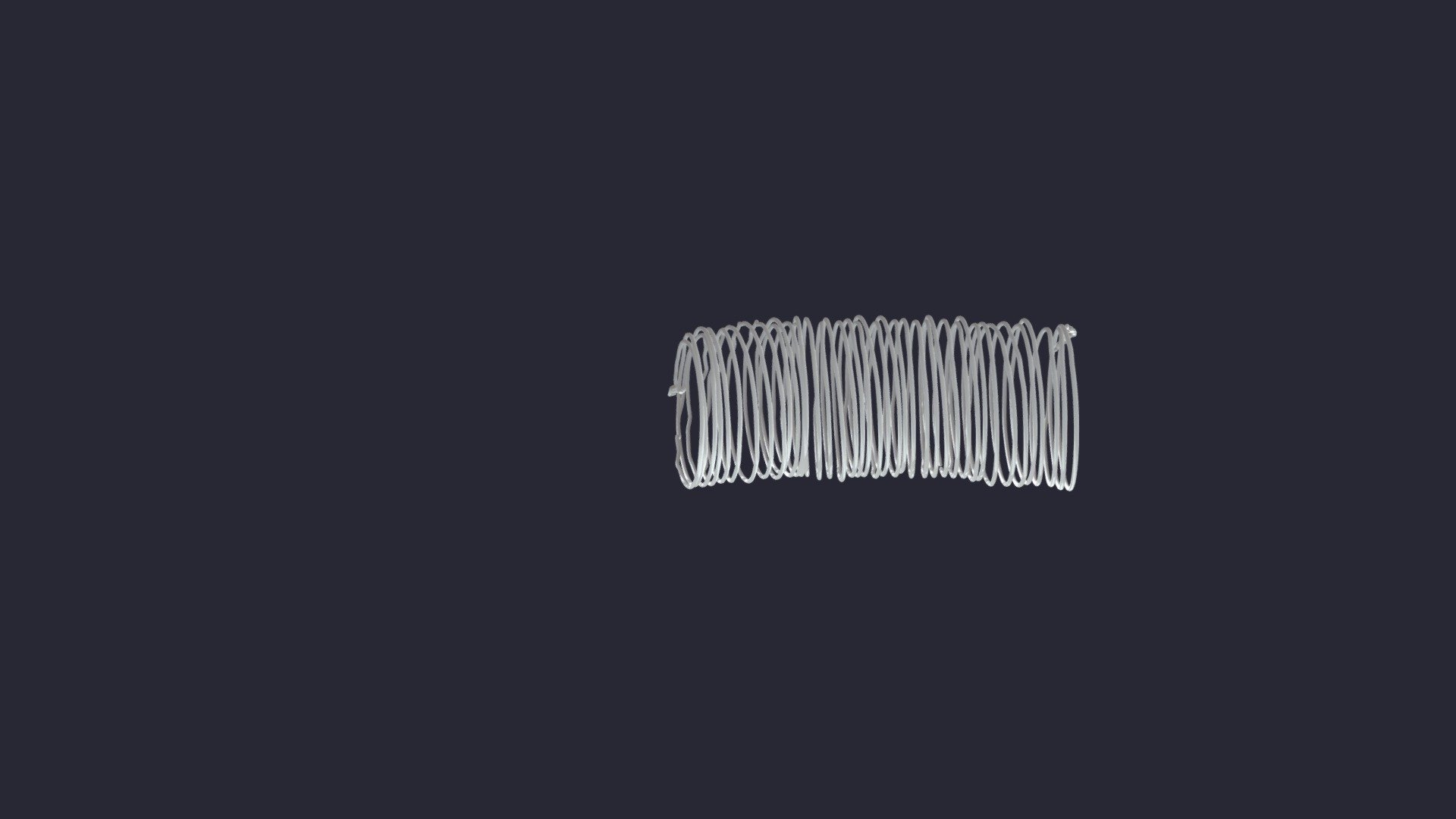 Drill_1.0