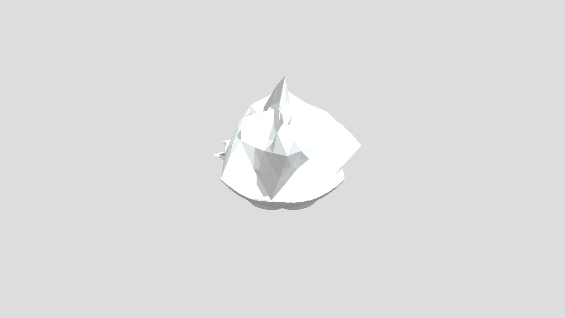 Lee0302suclpt