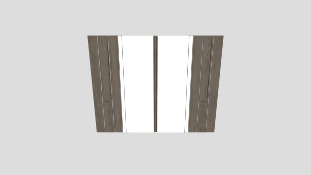 Wall Panel