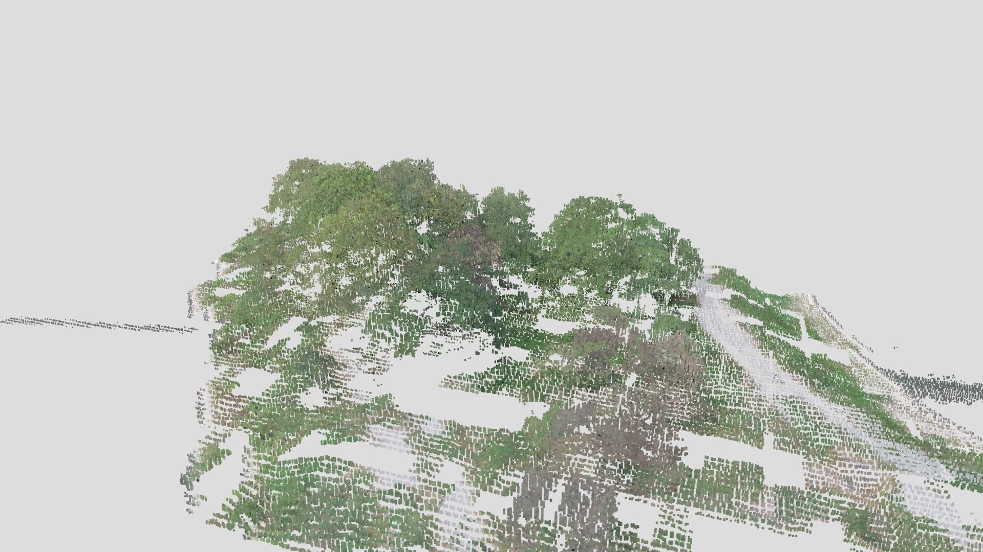 Lidar 2