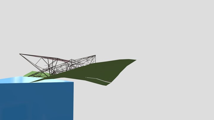 Nueva carpeta 3D Model