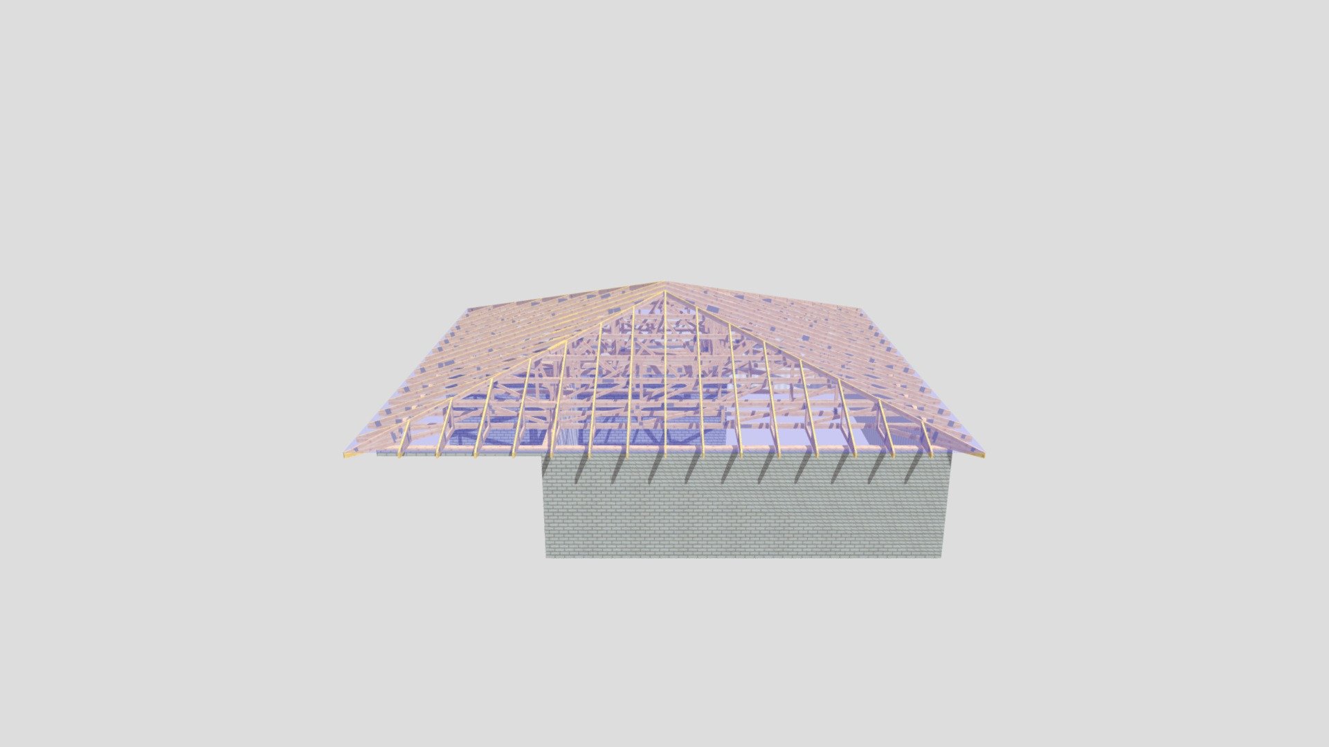 200255