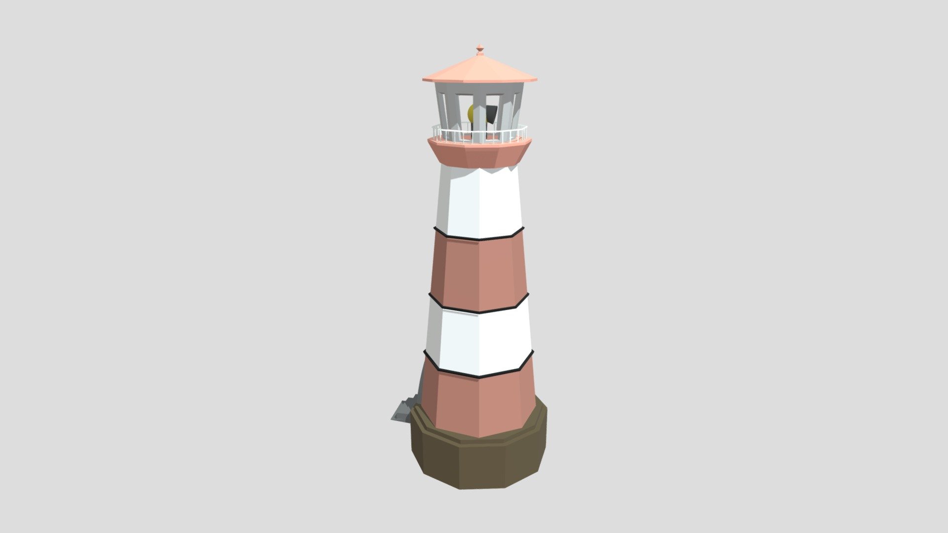Light House