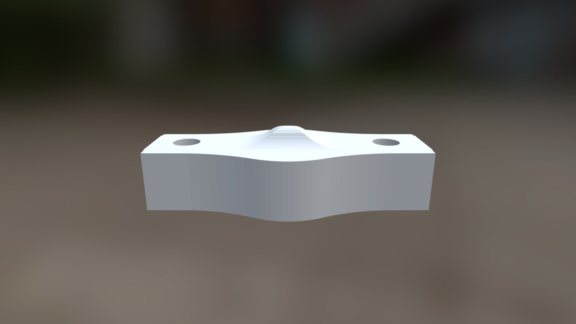 Usbcover