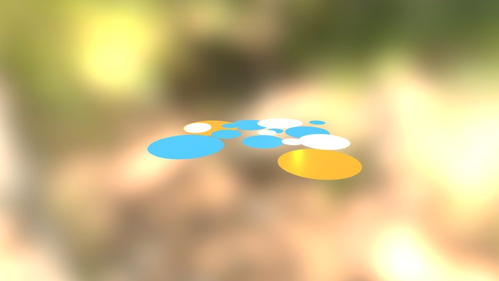 Focus