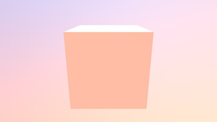 Sketchfab_2019_03_02_16_00_55 3D Model