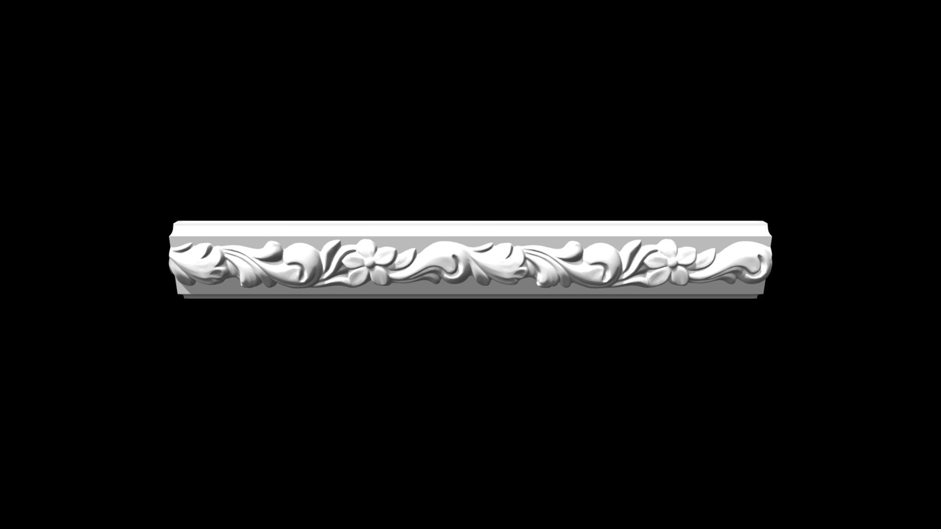 Порезка Дп-1 50 Hx25mm