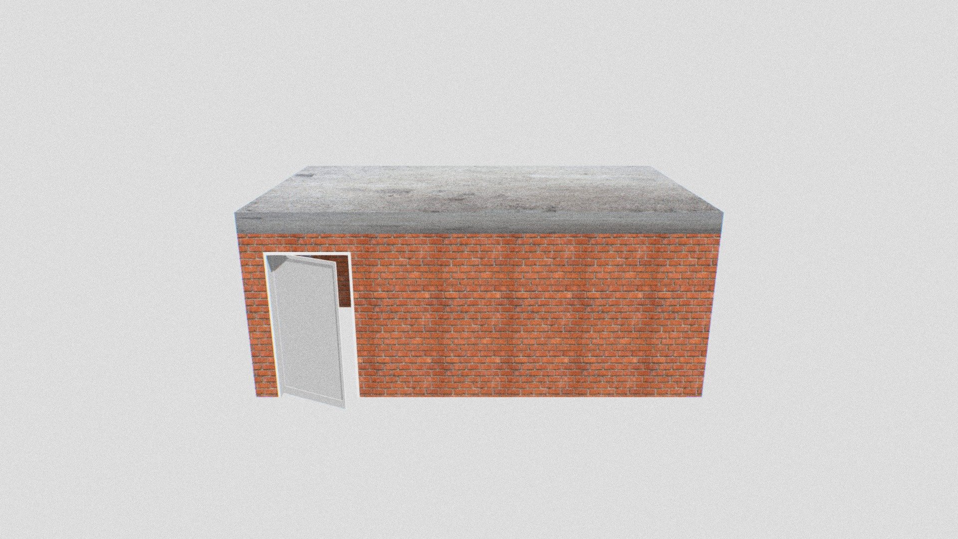 DepaDemo