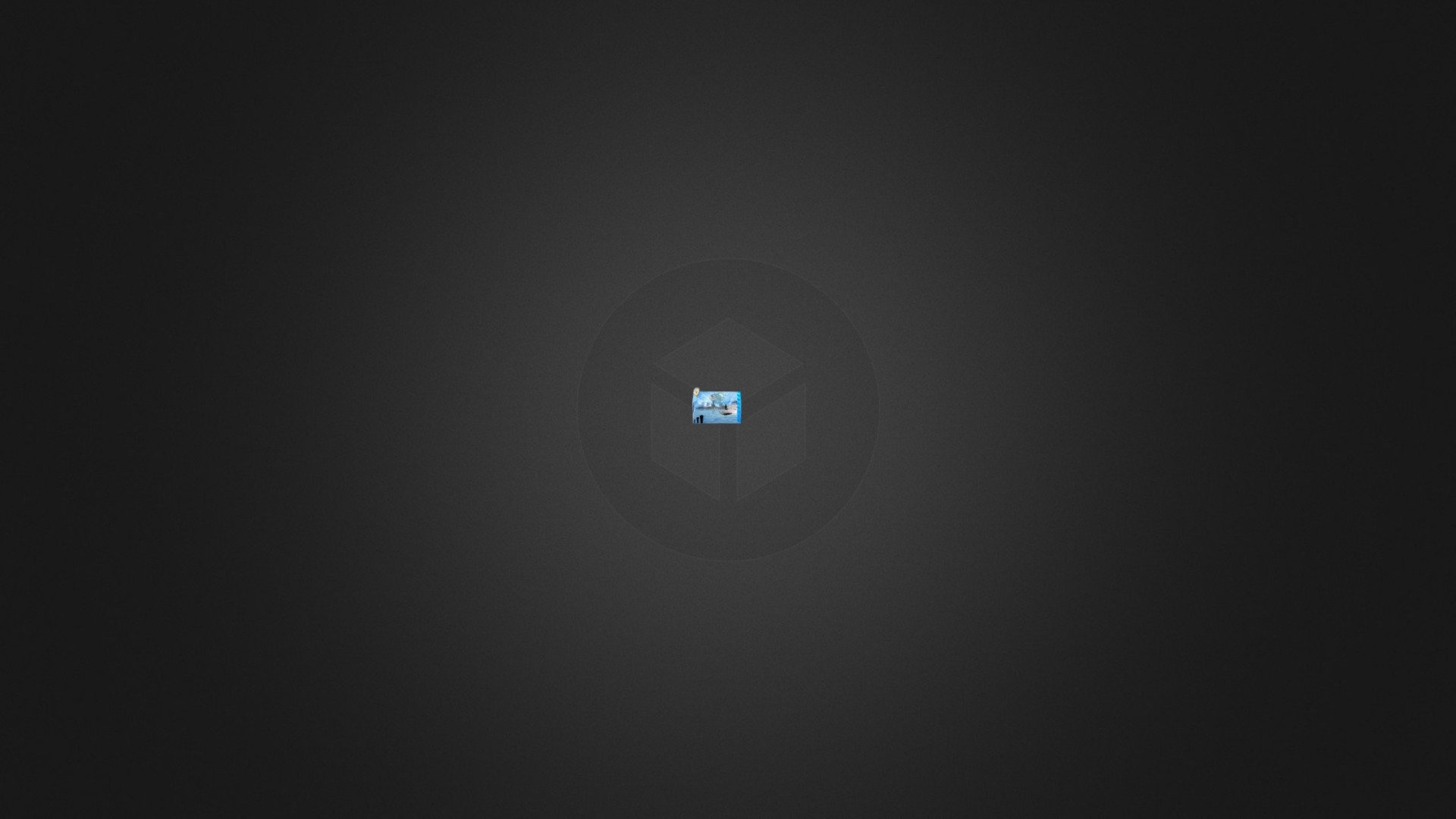 MEET_V4