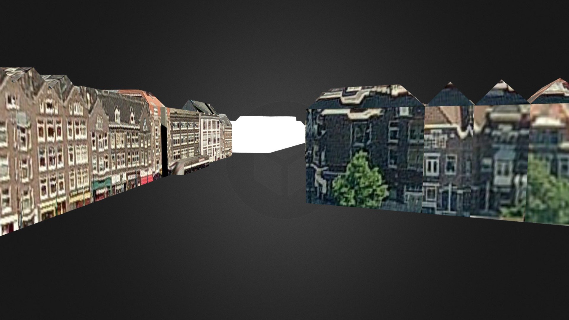 Buffer_plain_Building_textured