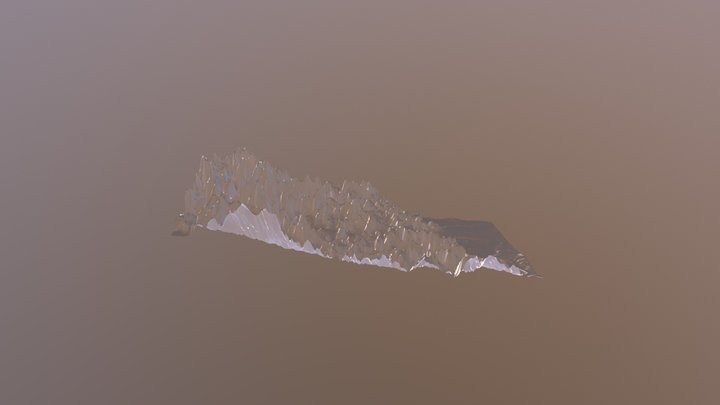 Week7 scene.wrl 3D Model