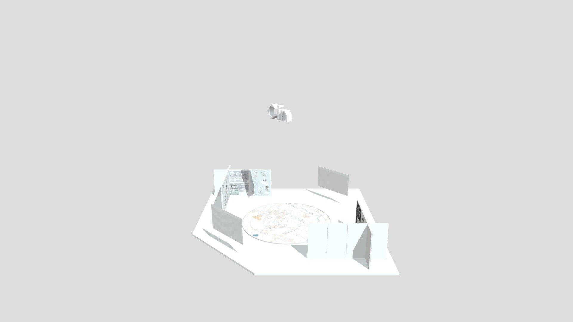 01_INDA_Y2_AD1_Pat_Cin_texture Model