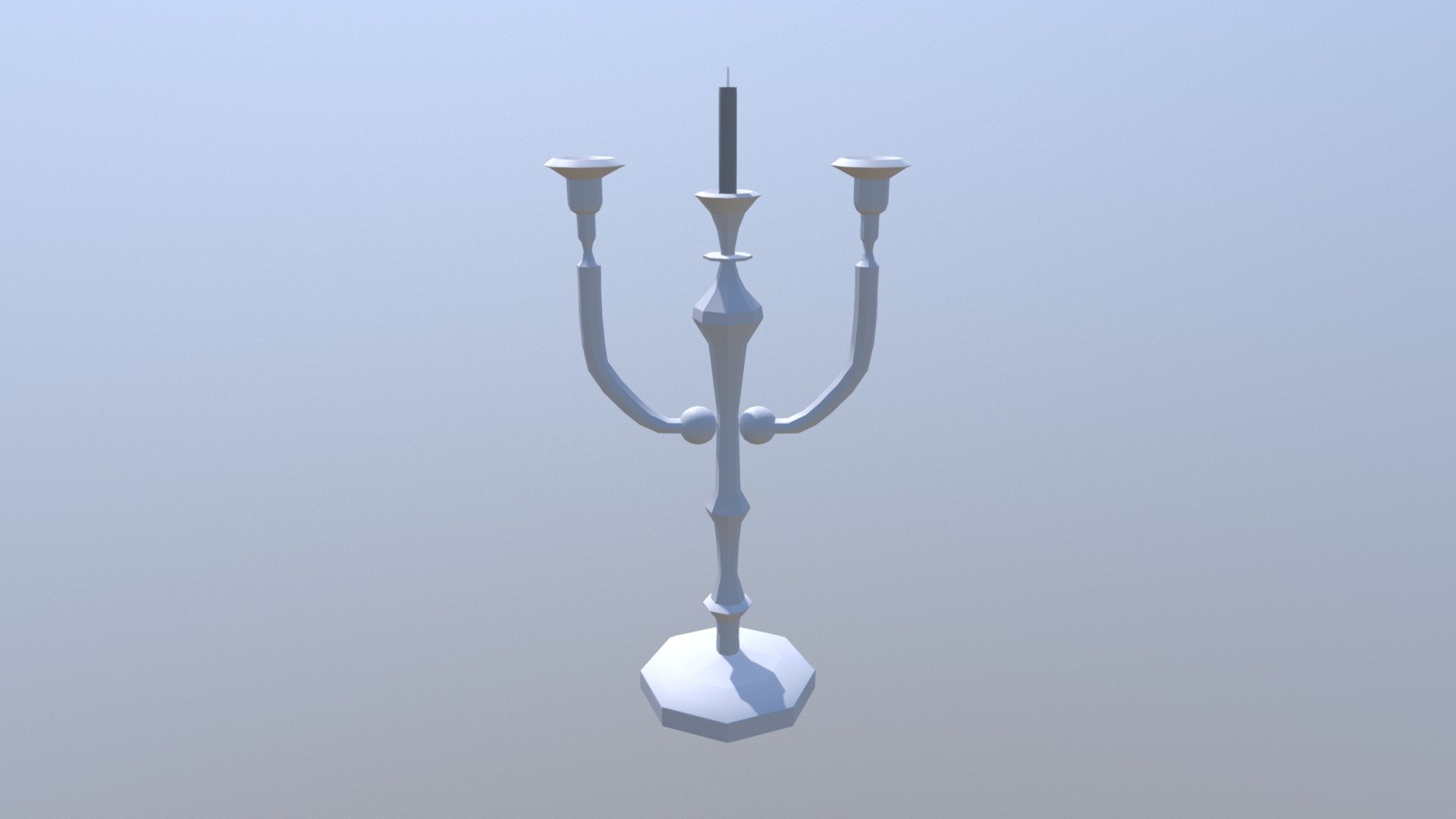 Castical - 3D model by antoniocarlos10 [c001951] - Sketchfab