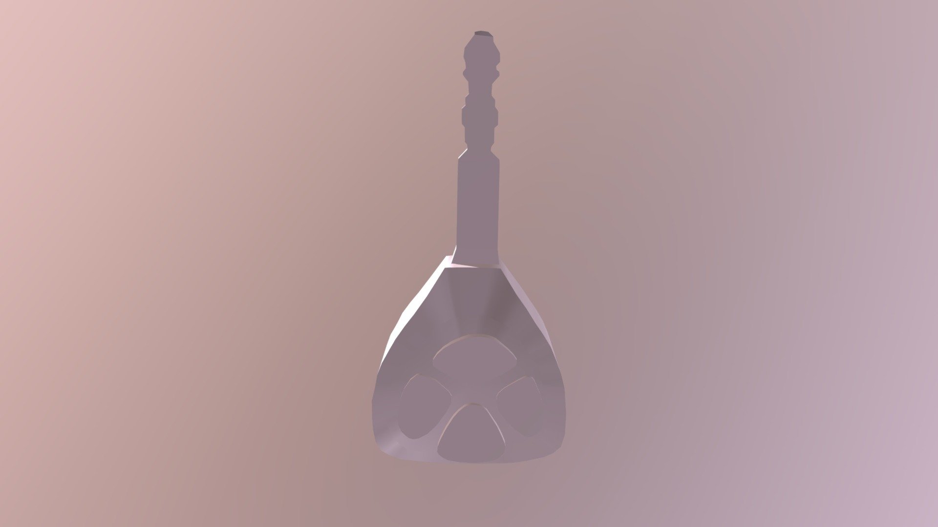 Key
