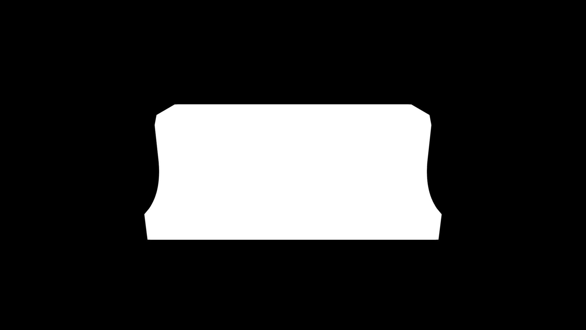 u_ДК-87.145Нx123mm_OBJ.obj
