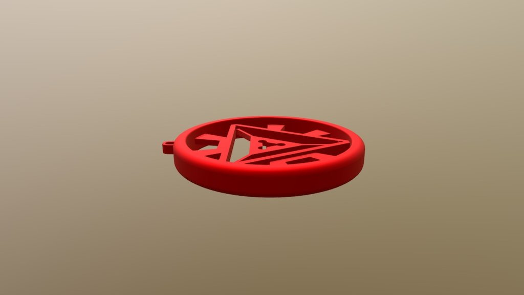Llavero-2