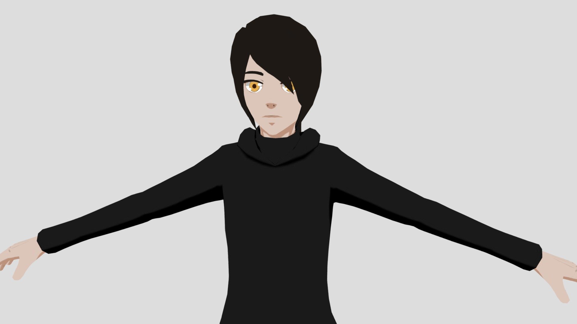 Baam Updated