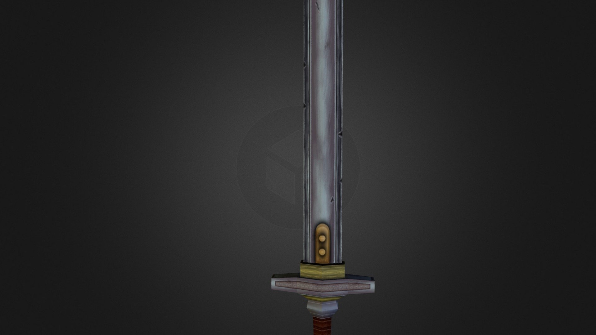 Sword